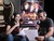 Solo Metal en tu Idioma Radio