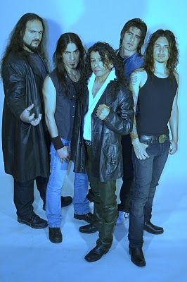 Sin Nombre